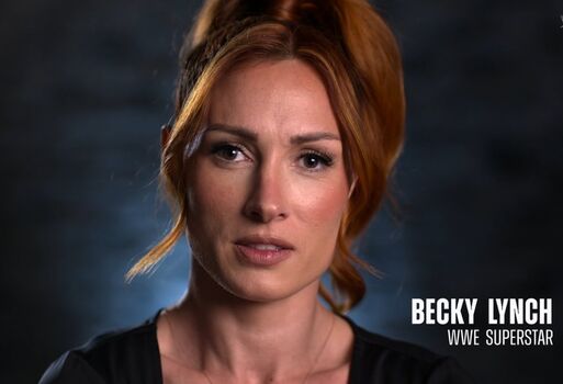 Becky lynch page leaked private photo uncensored HD quality
