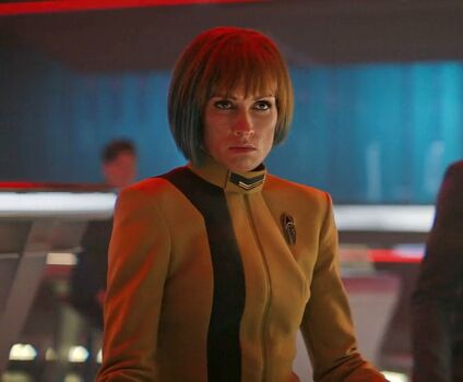 Becky lynch page leaked private photo uncensored HD quality