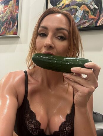 Becky lynch page leaked private photo uncensored HD quality
