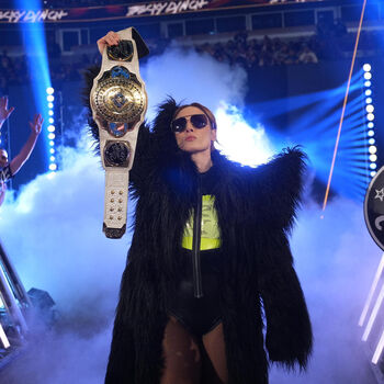 Becky lynch page leaked private photo uncensored HD quality