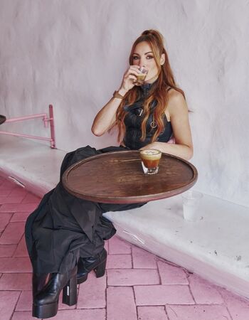 Becky lynch page leaked private photo uncensored HD quality