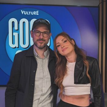 Becky lynch page leaked private photo uncensored HD quality