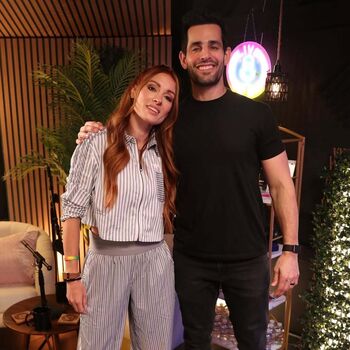 Becky lynch page leaked private photo uncensored HD quality