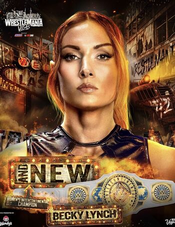 Becky lynch leaked private photo uncensored HD quality