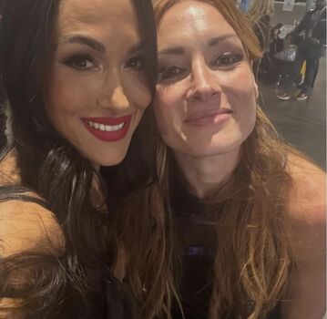 Becky lynch leaked private photo uncensored HD quality