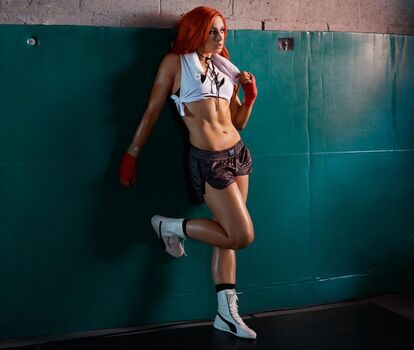 Becky lynch leaked private photo uncensored HD quality