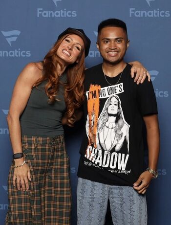 Becky lynch leaked private photo uncensored HD quality