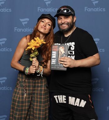 Becky lynch leaked private photo uncensored HD quality