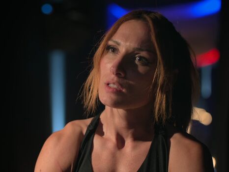 Becky lynch leaked private photo uncensored HD quality