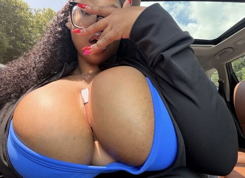 Bedras leaked private photo uncensored HD quality