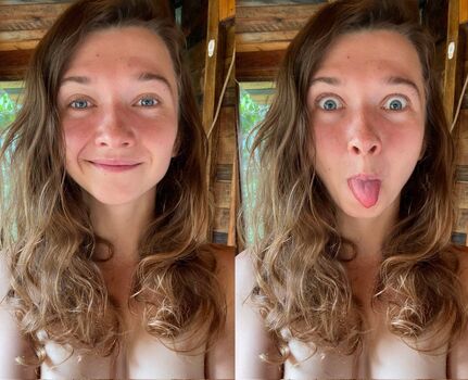 Bee boo girl leaked private photo uncensored HD quality