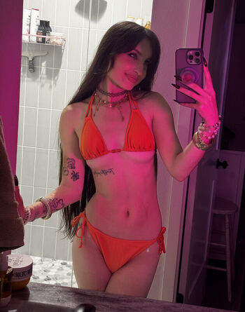 Beebee asmr page leaked private photo uncensored HD quality