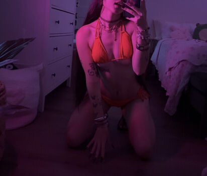 Beebee asmr page leaked private photo uncensored HD quality