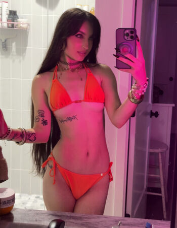 Beebee asmr page leaked private photo uncensored HD quality
