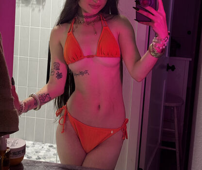 Beebee asmr page leaked private photo uncensored HD quality