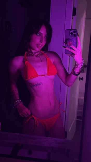 Beebee asmr page leaked private photo uncensored HD quality
