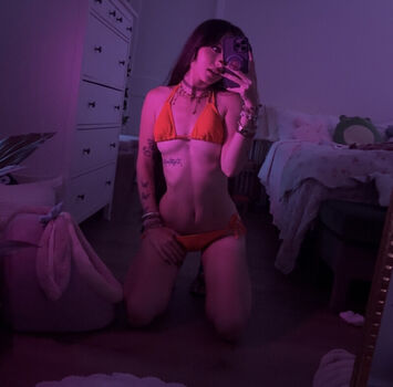 Beebee asmr page leaked private photo uncensored HD quality