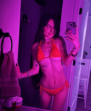 Beebee asmr page leaked private photo uncensored HD quality
