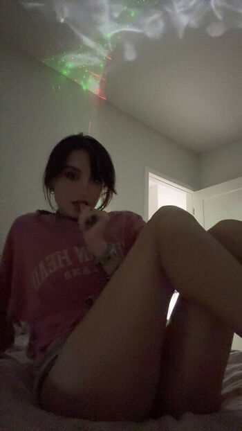 Beebee asmr page leaked private photo uncensored HD quality
