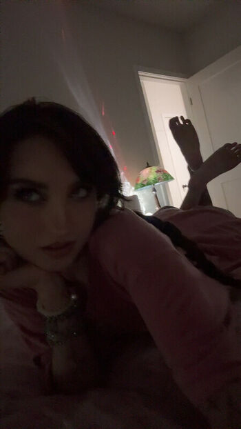 Beebee asmr page leaked private photo uncensored HD quality