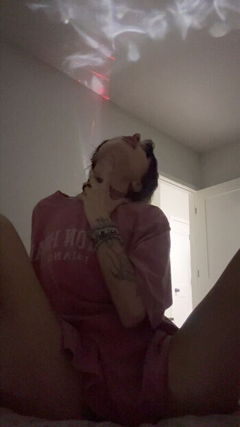 Beebee asmr page leaked private photo uncensored HD quality