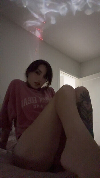 Beebee asmr page leaked private photo uncensored HD quality