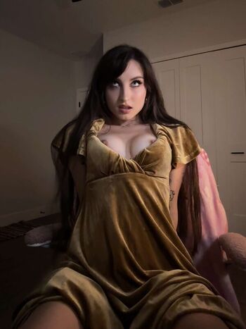 Beebee asmr page leaked private photo uncensored HD quality