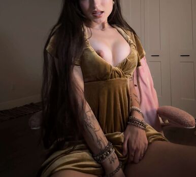 Beebee asmr page leaked private photo uncensored HD quality