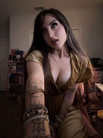 Beebee asmr page leaked private photo uncensored HD quality