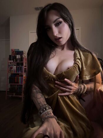 Beebee asmr page leaked private photo uncensored HD quality