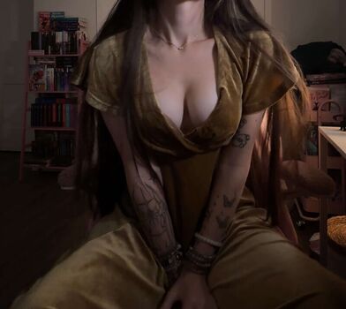 Beebee asmr page leaked private photo uncensored HD quality