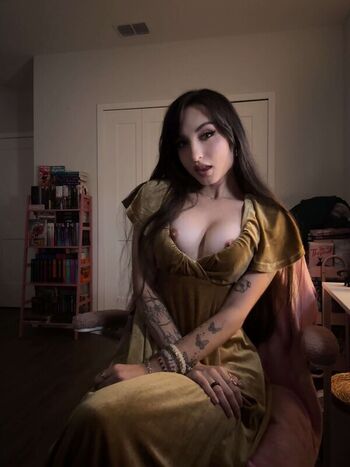 Beebee asmr page leaked private photo uncensored HD quality