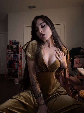 Beebee asmr page leaked private photo uncensored HD quality