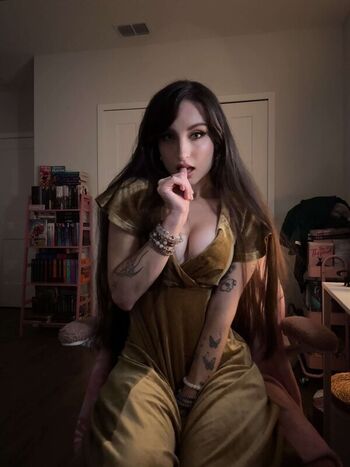Beebee asmr page leaked private photo uncensored HD quality