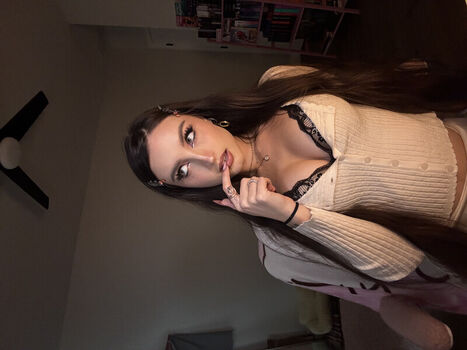 Beebee asmr page leaked private photo uncensored HD quality