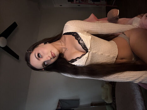 Beebee asmr page leaked private photo uncensored HD quality