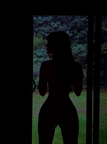 Beke cosplay page leaked private photo uncensored HD quality