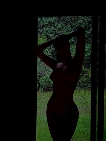 Beke cosplay page leaked private photo uncensored HD quality