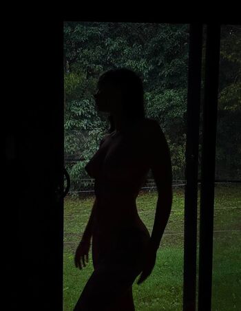 Beke cosplay page leaked private photo uncensored HD quality
