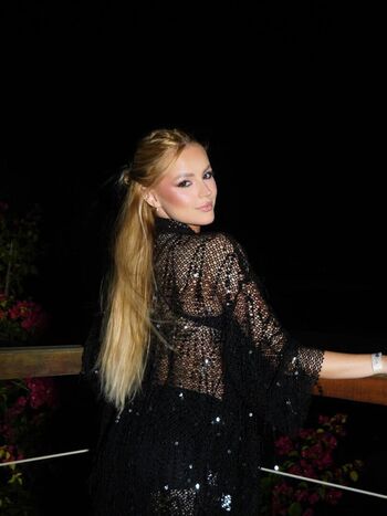 Bela fernandes leaked private photo uncensored HD quality