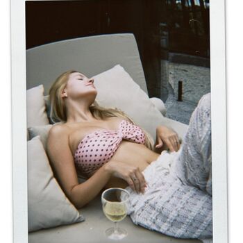 Bela fernandes leaked private photo uncensored HD quality