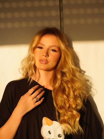 Bela fernandes leaked private photo uncensored HD quality