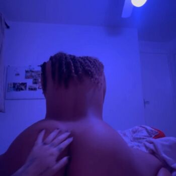 Bela loirinha page leaked private photo uncensored HD quality