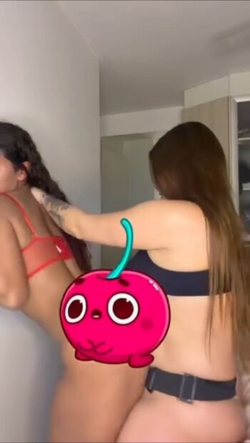 Bela loirinha leaked private photo uncensored HD quality