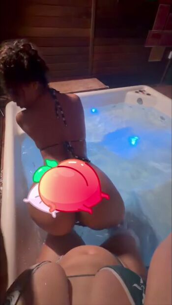 Bela loirinha leaked private photo uncensored HD quality