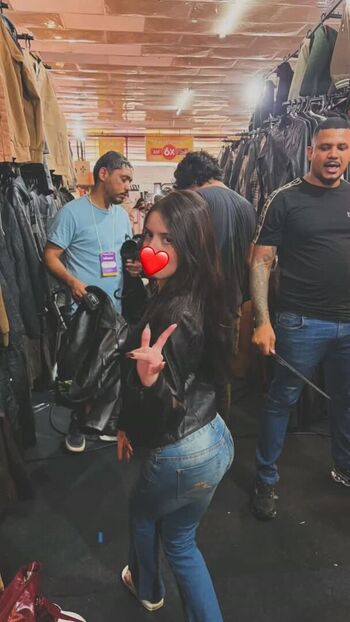 Belalover leaked private photo uncensored HD quality