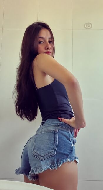 Belalover leaked private photo uncensored HD quality