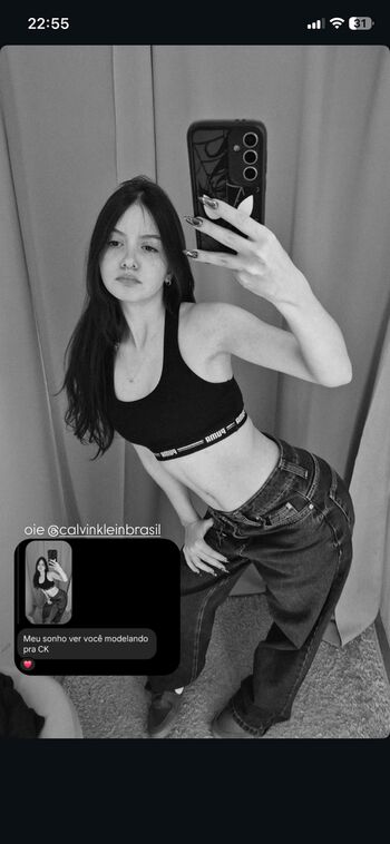 Belalover leaked private photo uncensored HD quality