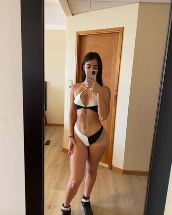 Belen guardiola leaked private photo uncensored HD quality