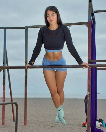 Belen guardiola leaked private photo uncensored HD quality